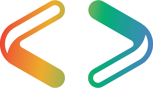 SQL Saturday logo